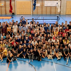 ZiF 2019